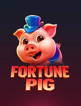 Fortunepig - Jackpot game